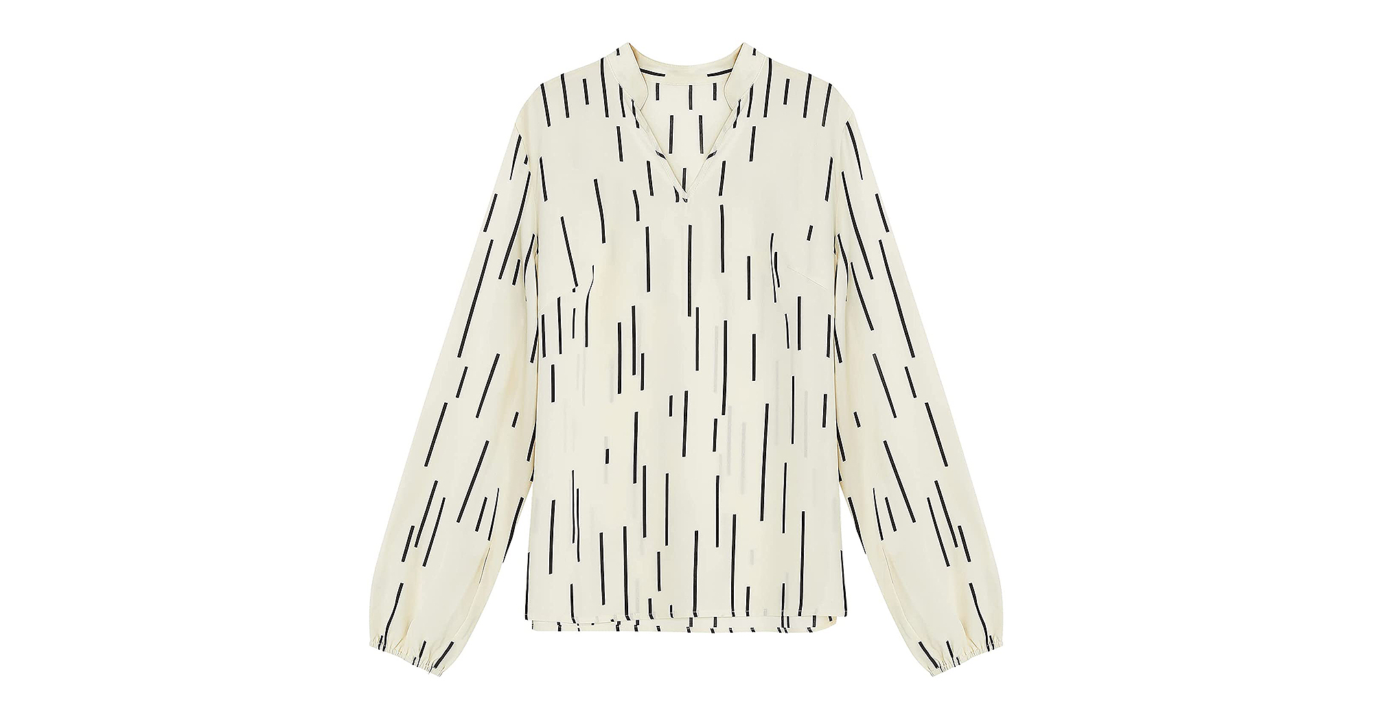 amazon-pretifeel-blouse