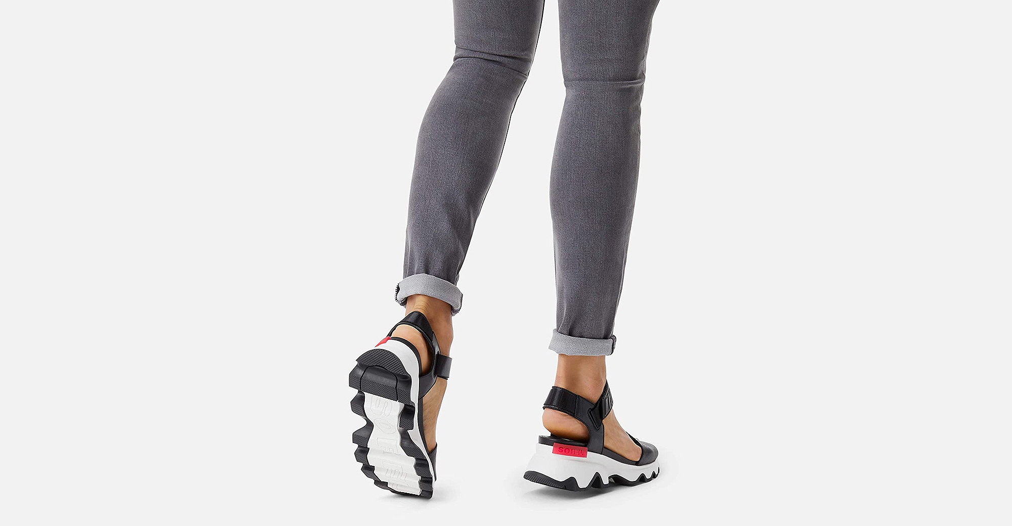 amazon-sorel-kinetic-sandals