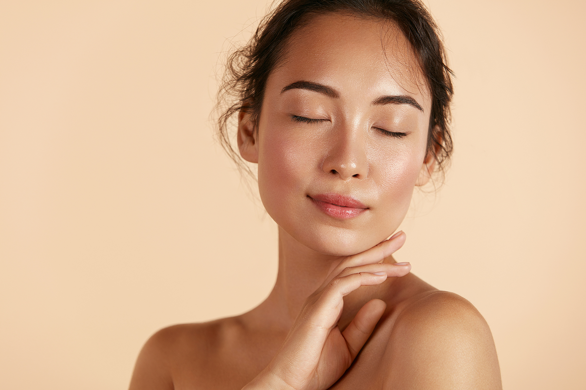 best-primers-for-dry-skin