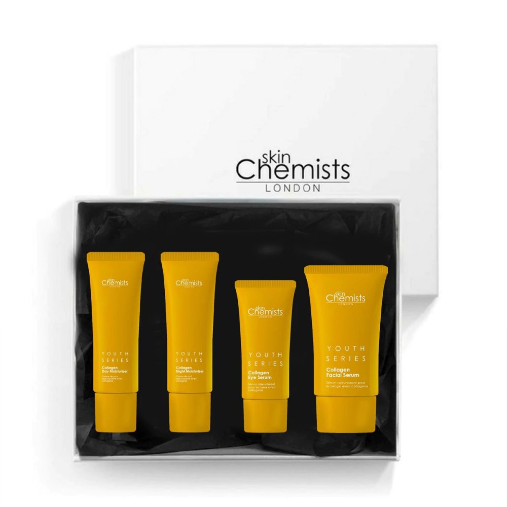 collagen set