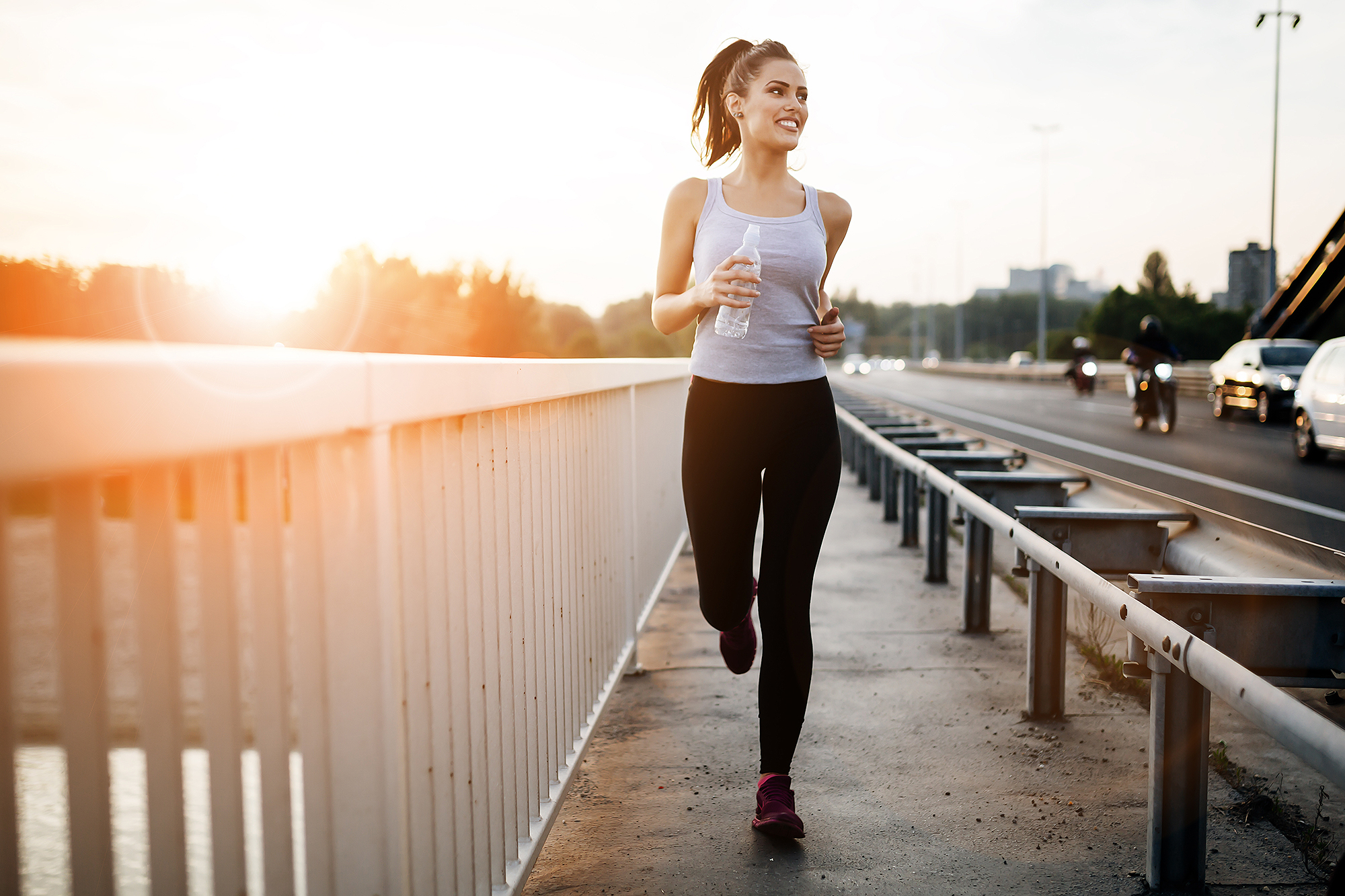 diet-doc-wegovy-weight-loss-medicine