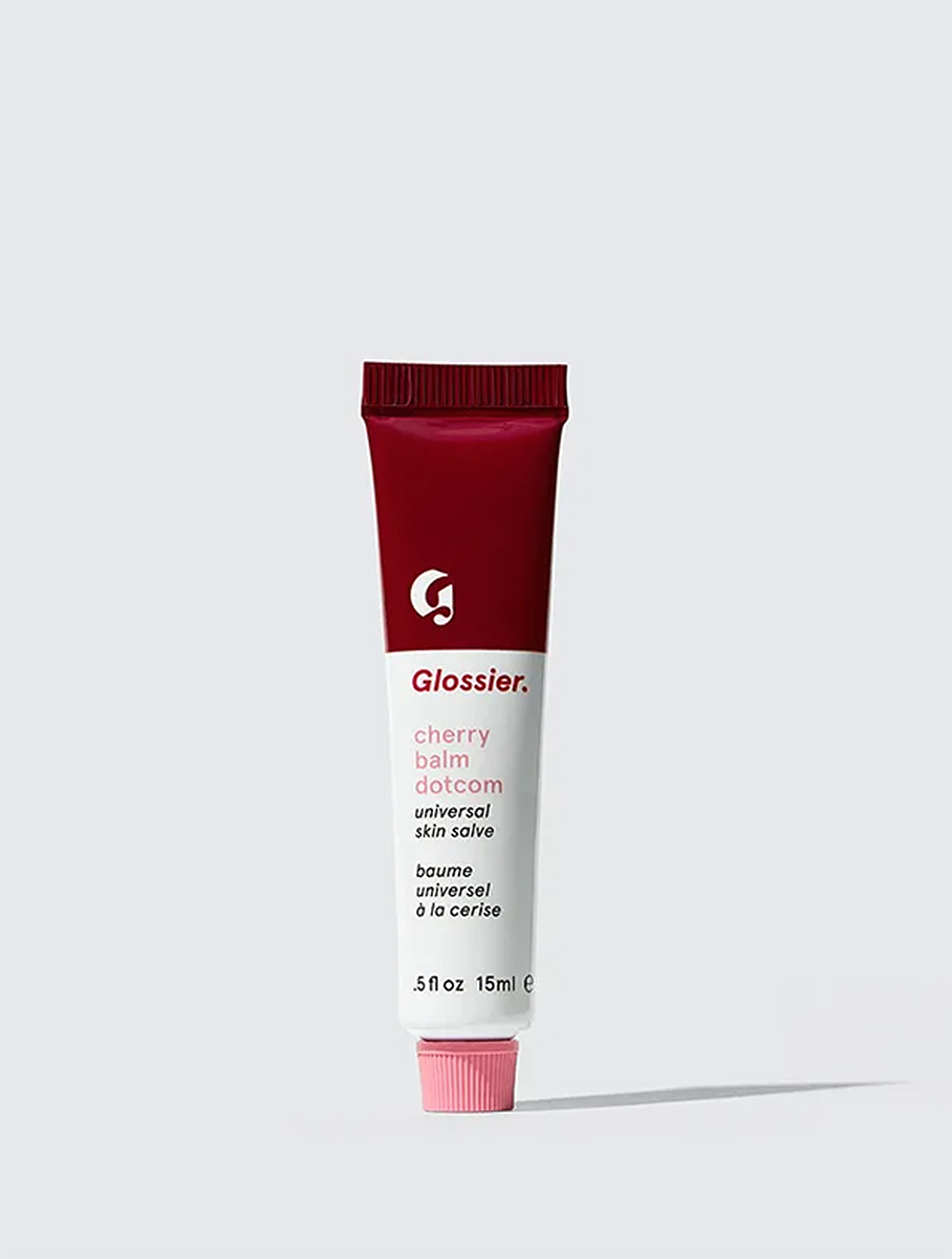 glossier-cherry-balm-dotcom