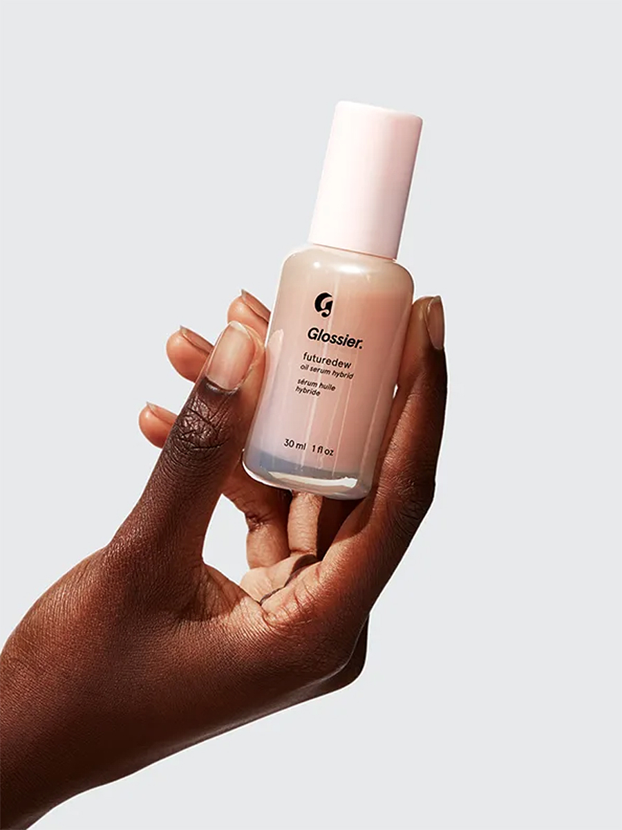 glossier-futuredew