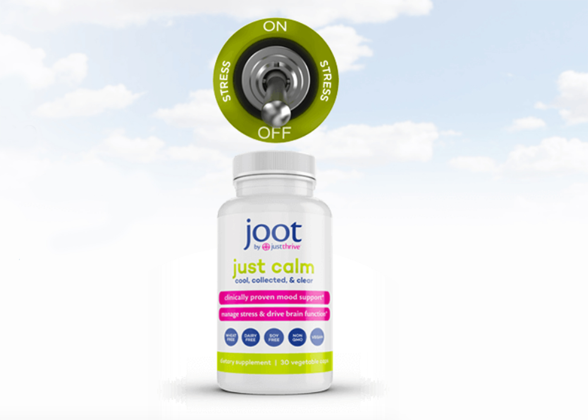 just-thrive-joot-just-calm