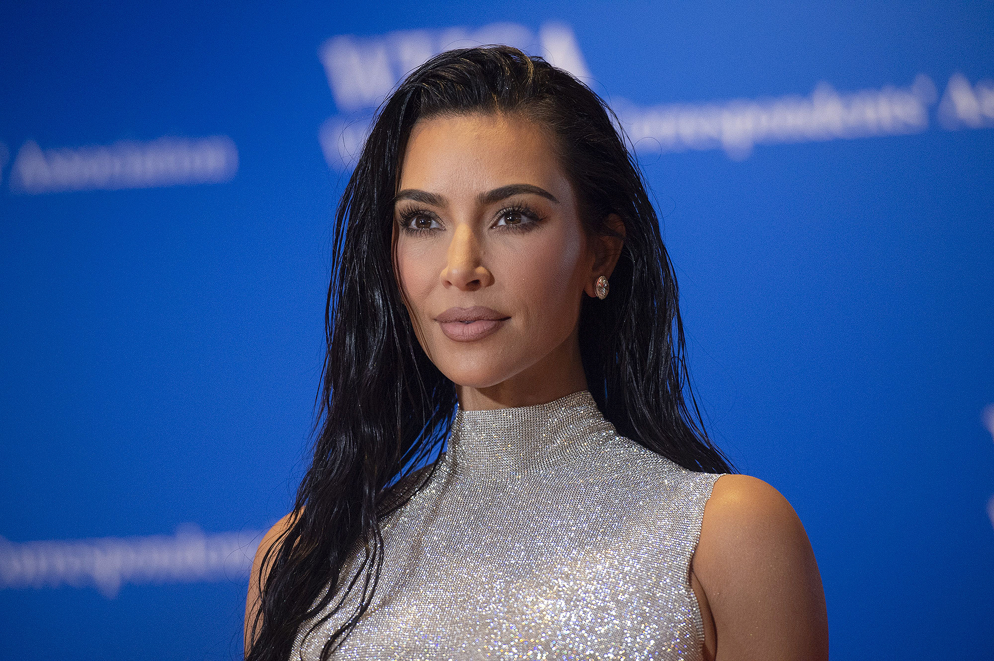 kim-kardashian-revolve-style-edit
