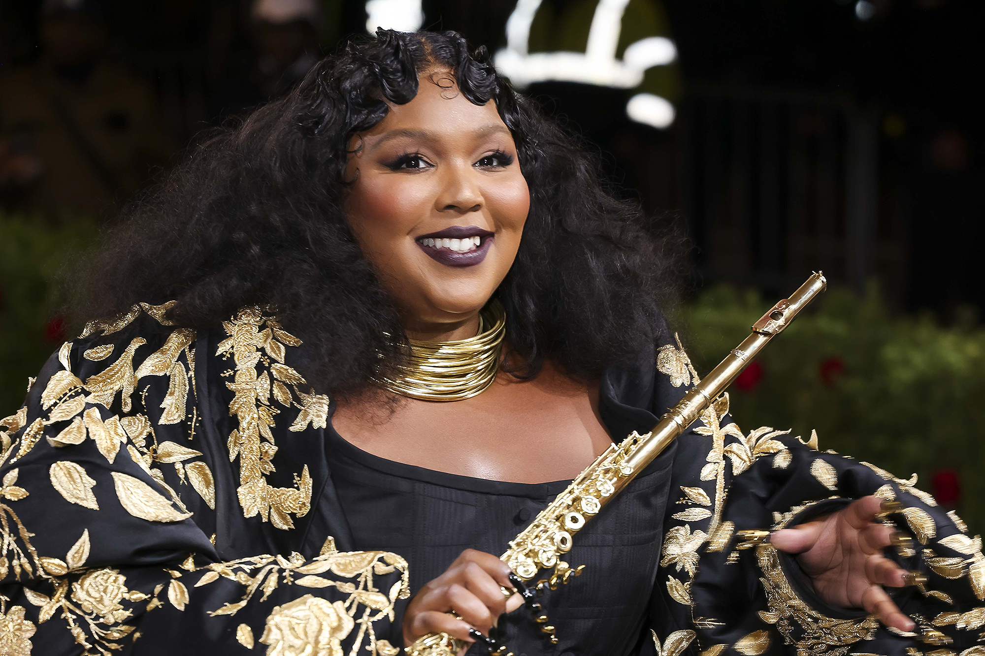 lizzo