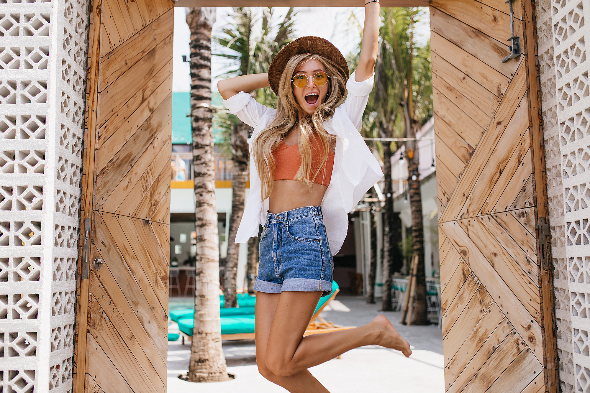 mid-length-shorts