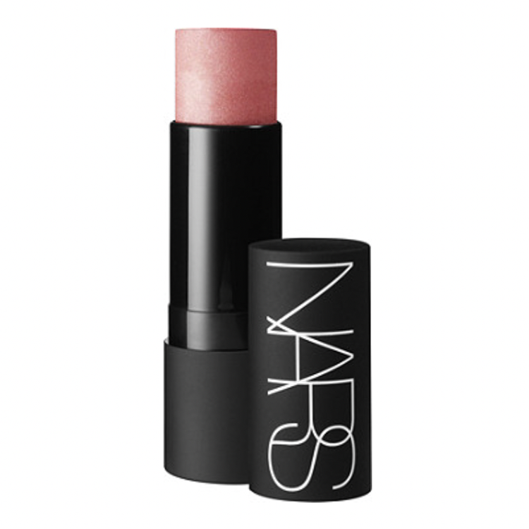 Nars blush