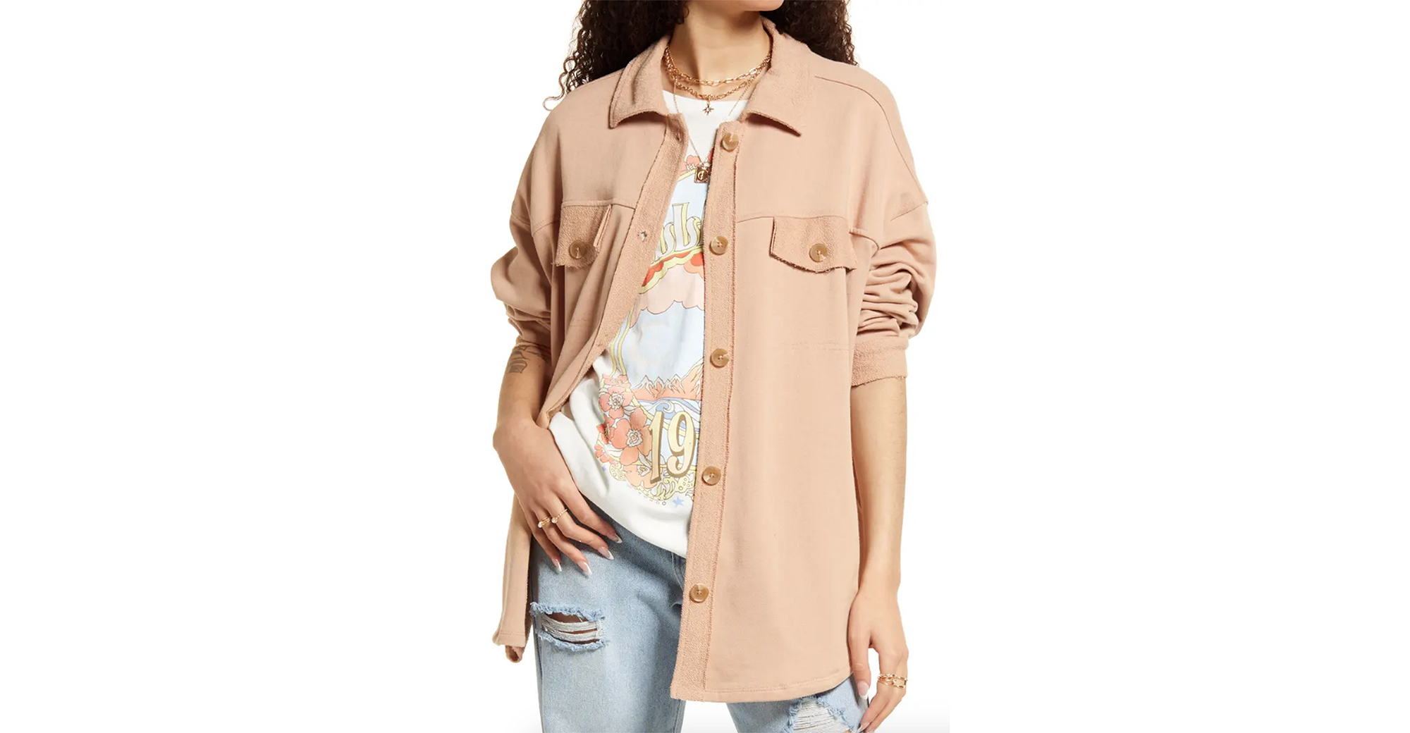 nordstrom-bp-oversized-shirt-jacket