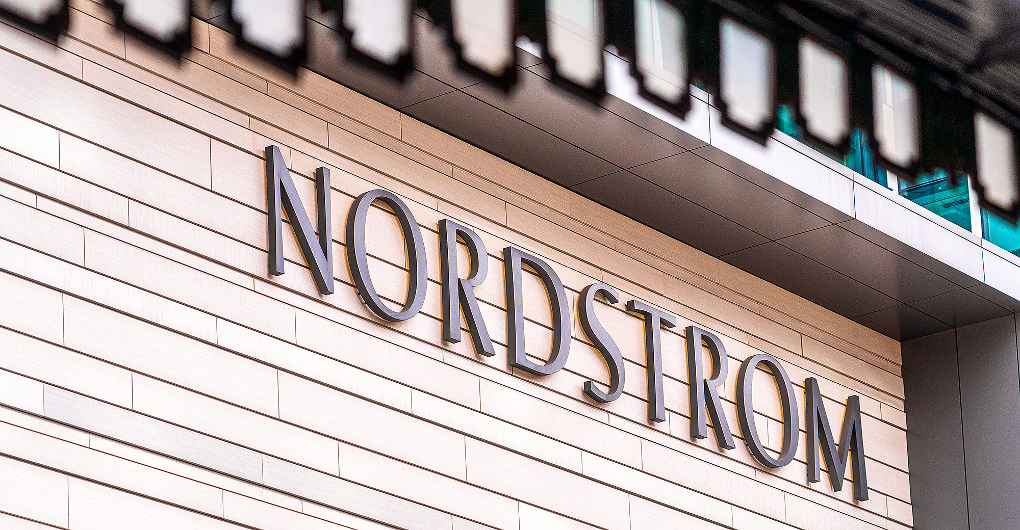 nordstrom-fashion