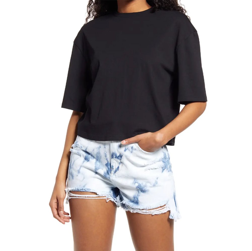 nordstrom-spring-fashion-bp-cool-girl-tee