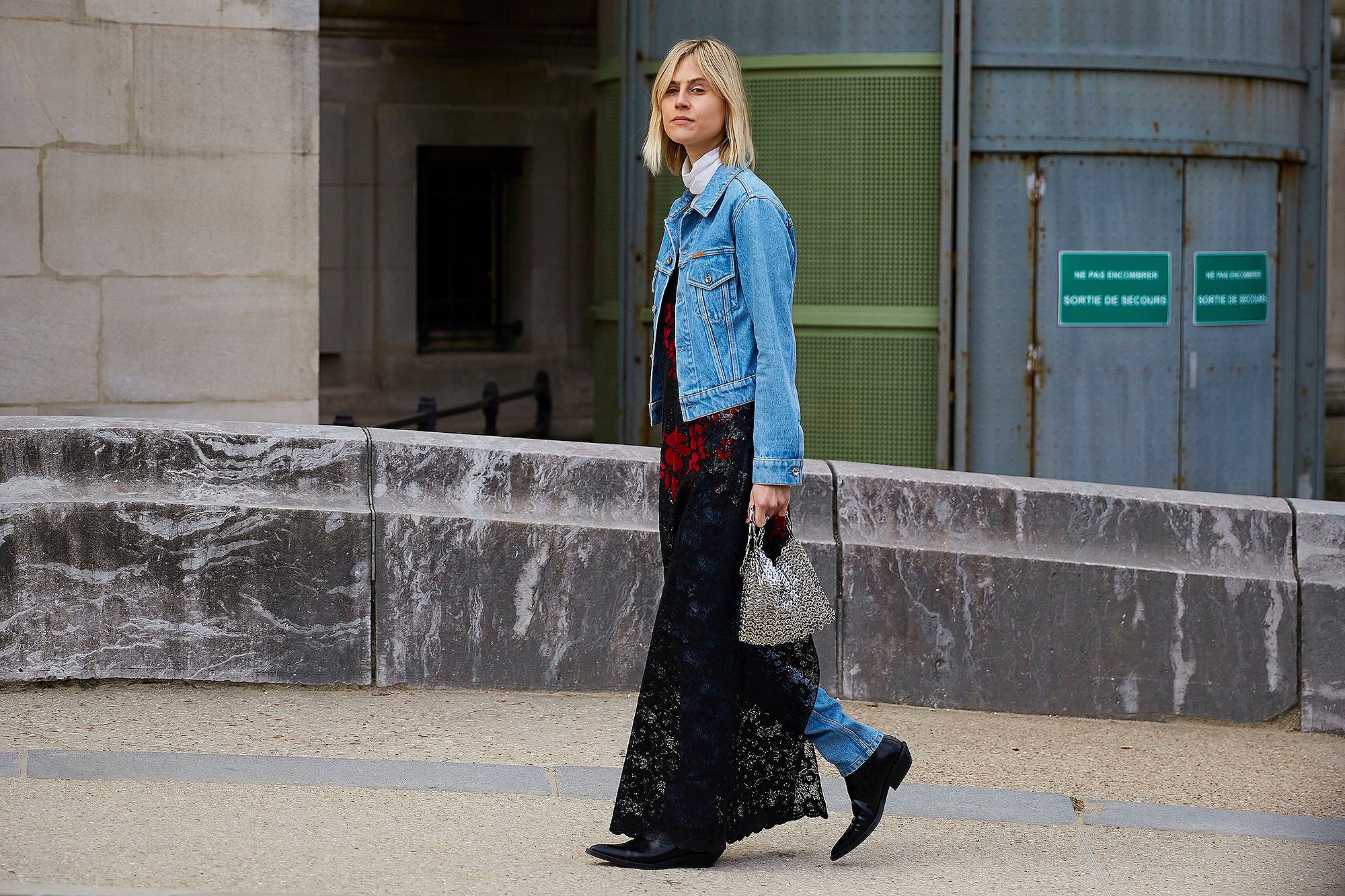 nordstrom-spring-fashion