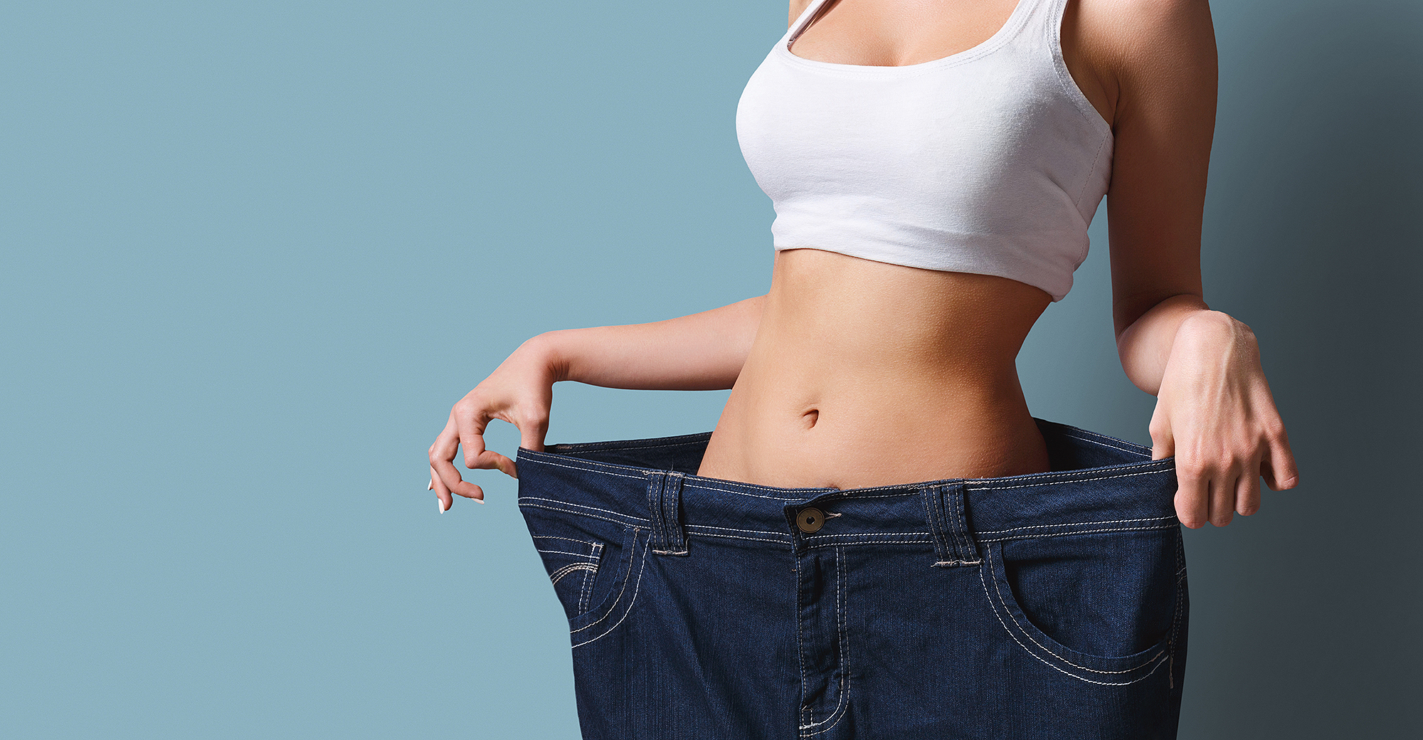 nutrisystem-bogo