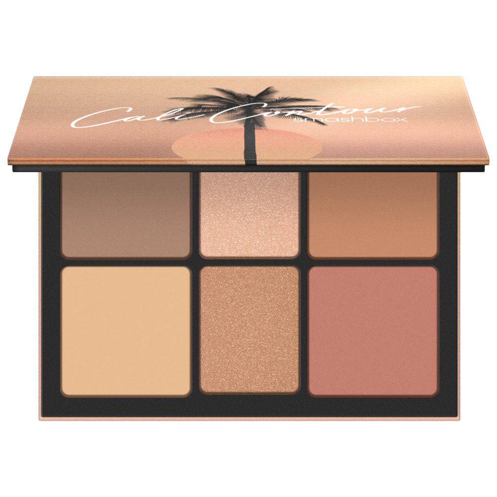 Smashbox Cali Contour