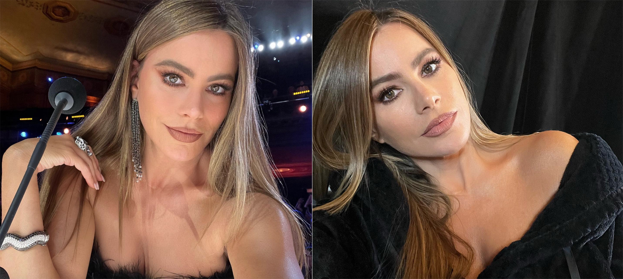 sofia-vergara-calendula-oil