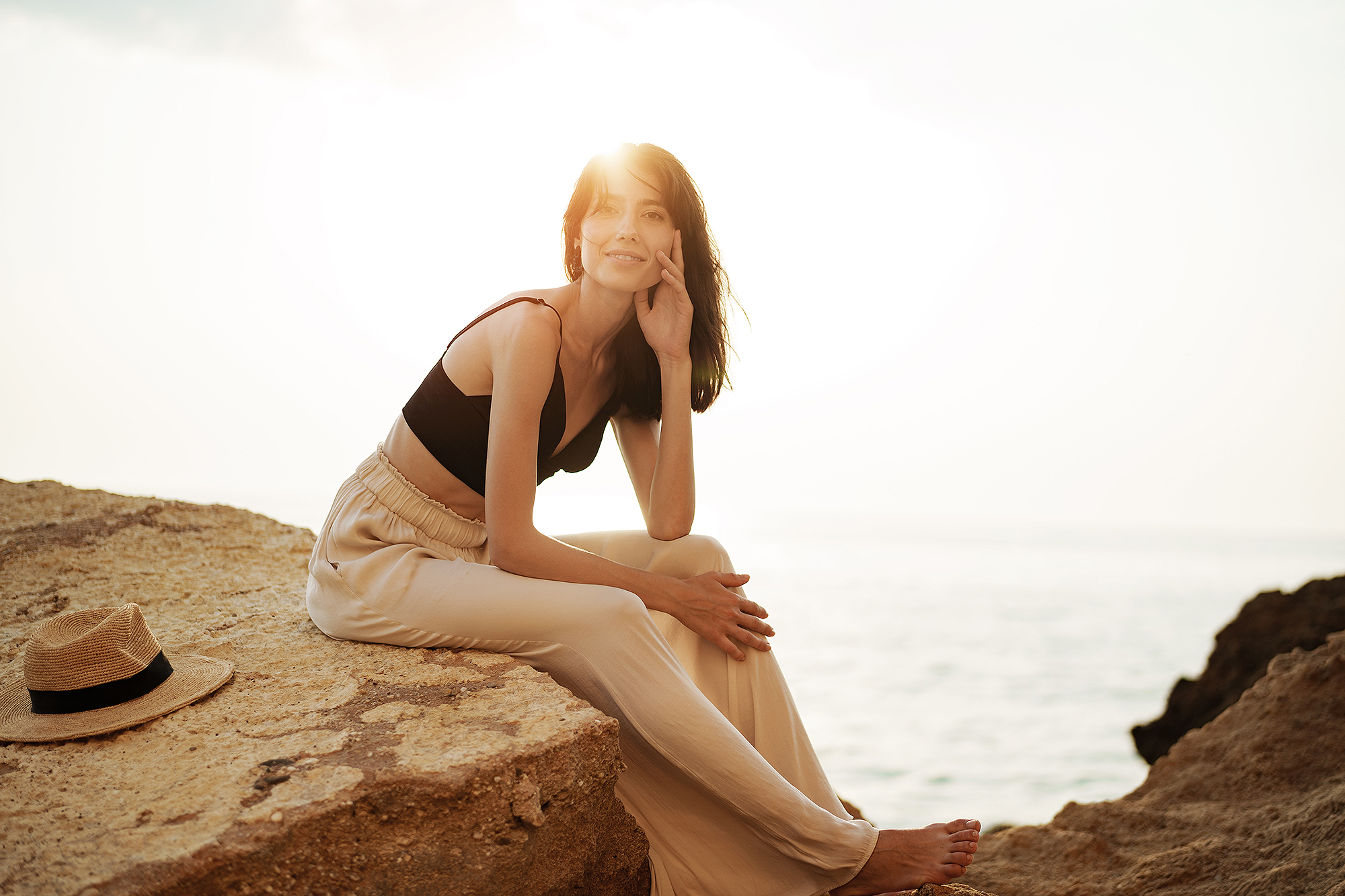 summer-friendly-bras-bralettes