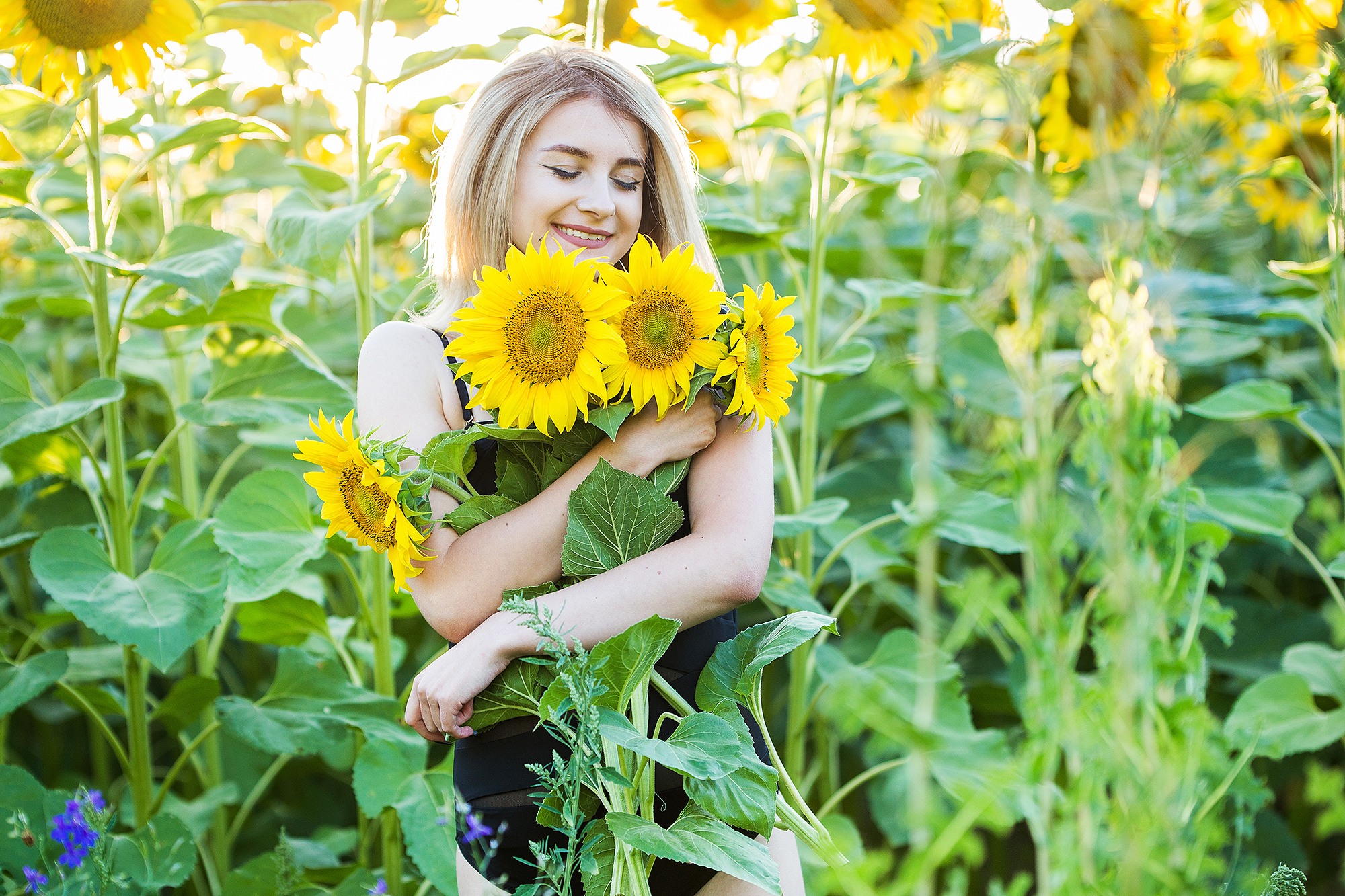 sunflower-swimsuits