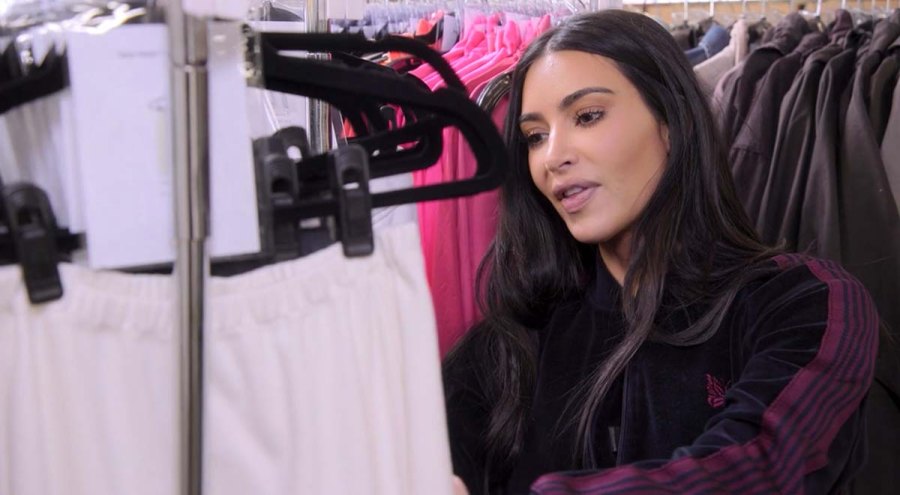 9 Insights Theories Into How Kardashian Jenners Edit Their Reality Show