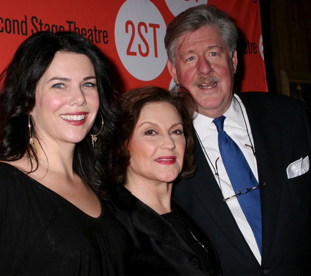 Edward-Herrmann-Dead-Gilmore-Girls-Star-Dies-at-71-After-Battling-Brain-Cancer-Gilmore-Girls-Cast.jpg