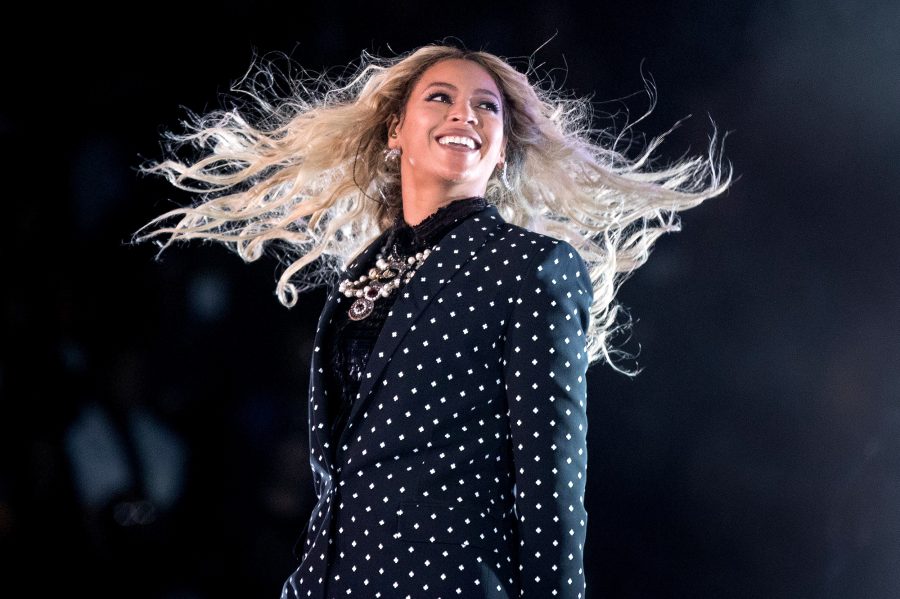 Everything to Know About Beyonce 7th Solo Album Renaissance 6