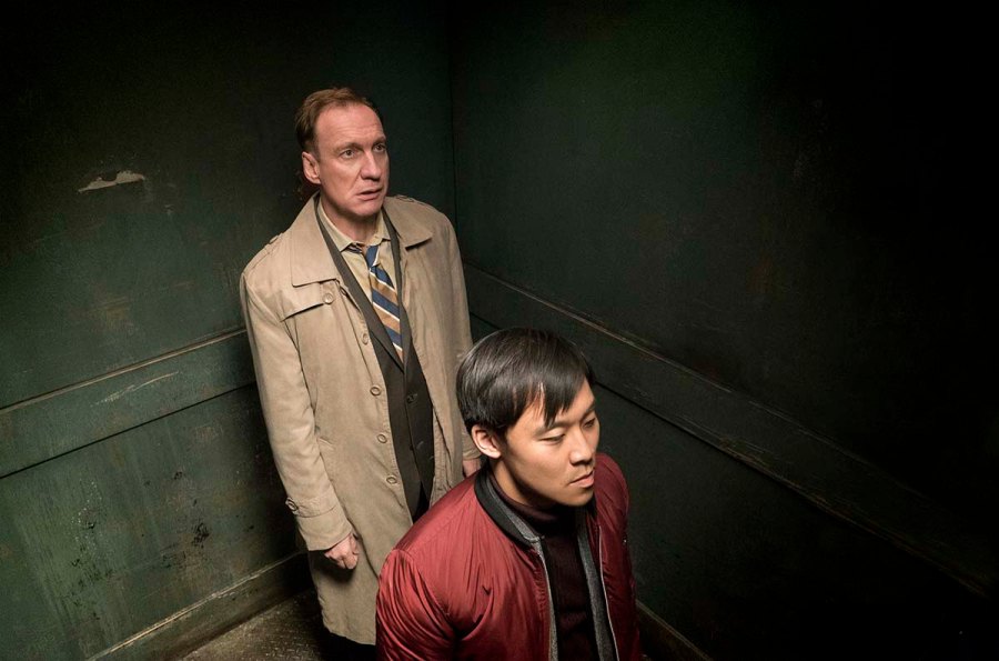 Fargo Season 5 Everything We Know Far