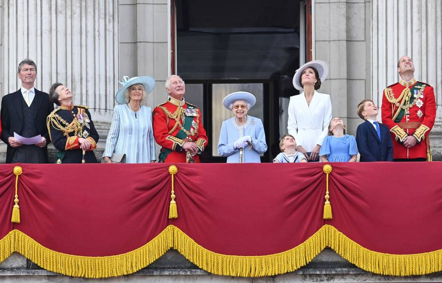 Gallery Update Prince William Duchess Kate Sweetest Moments With Their Kids