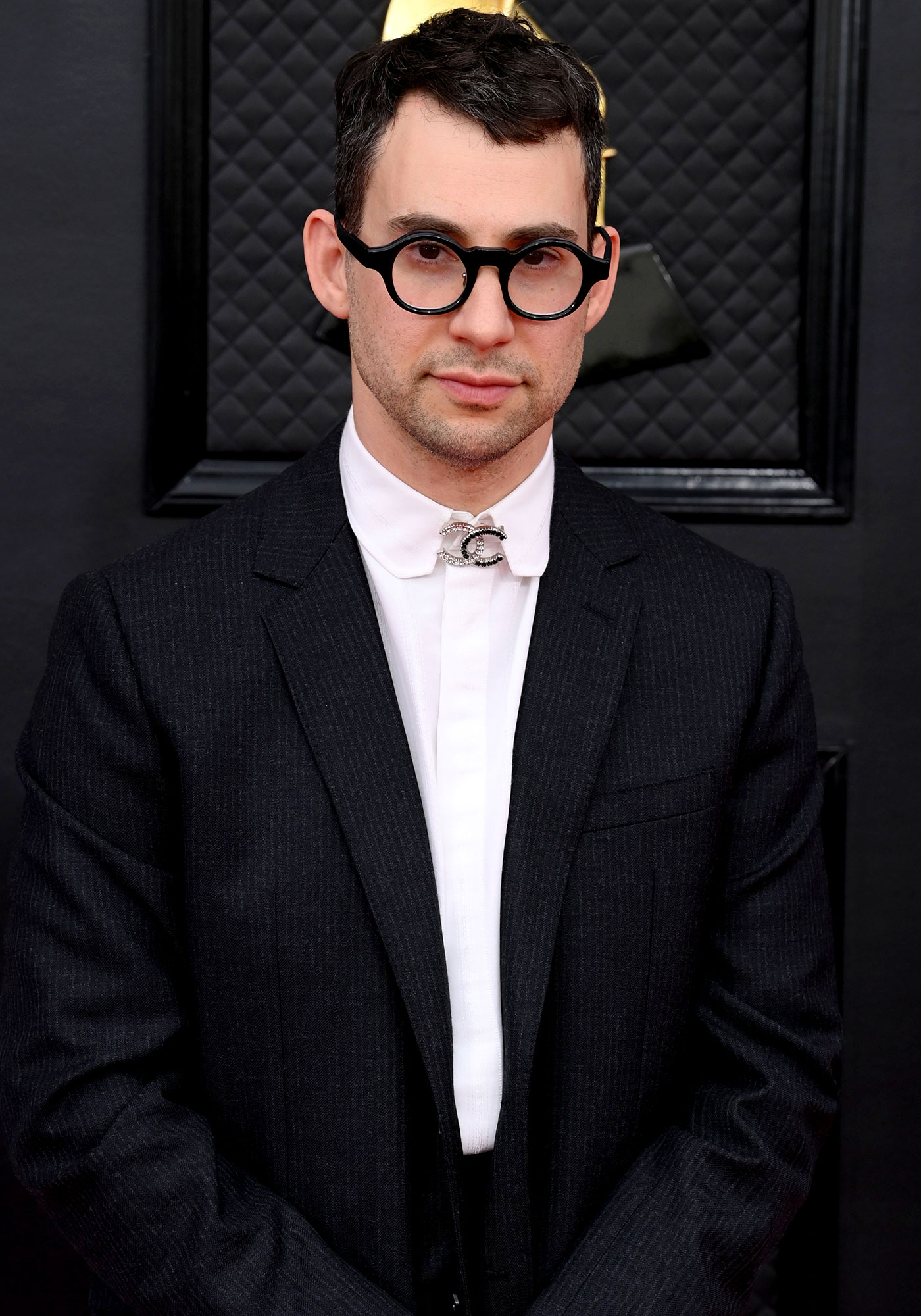 Jack Antonoff Bio