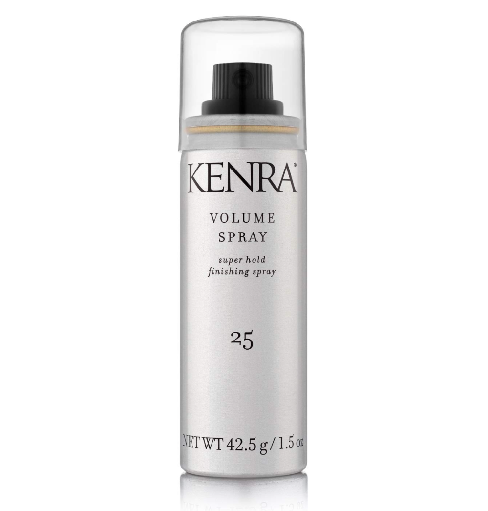 Kenra Volume Spray 25