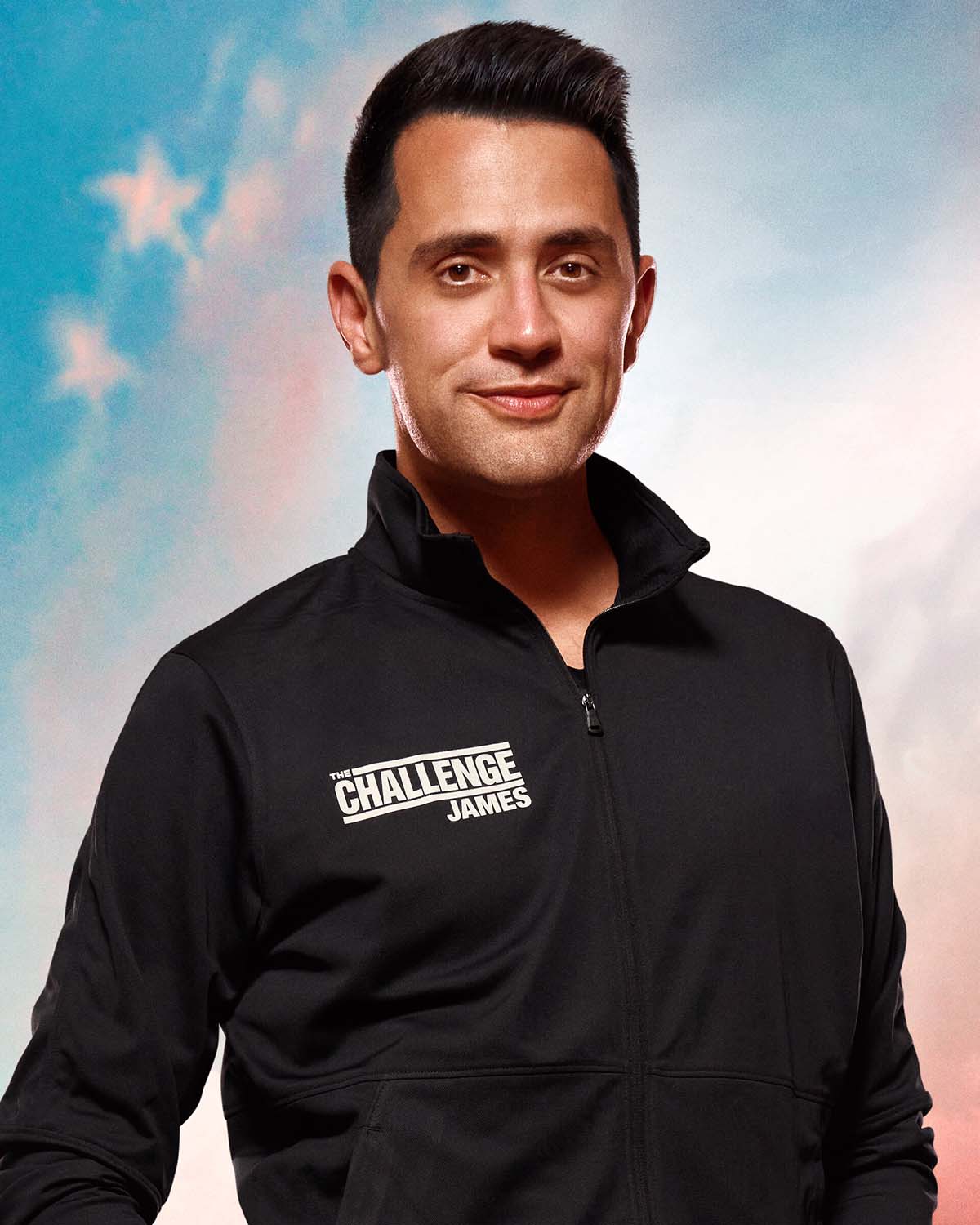 The Challenge USA Cast Preseason Interviews