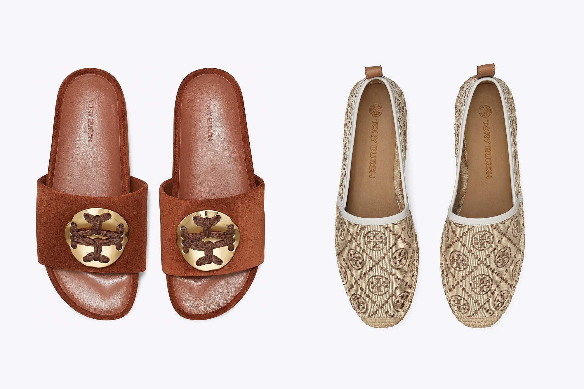 Tory-Burch-Platform-Shoes
