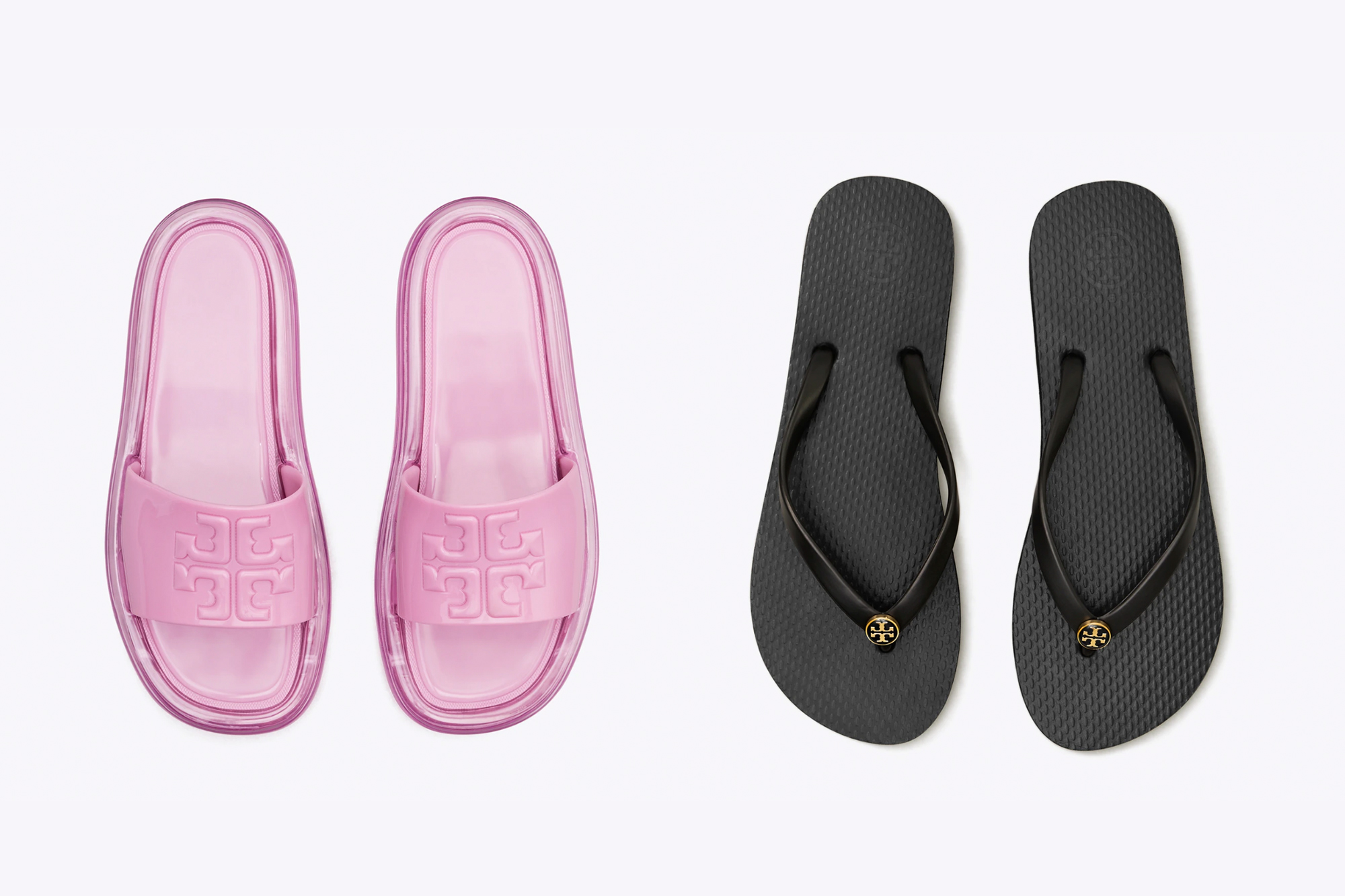 Tory-Burch-Summer-Sandals-Under-200