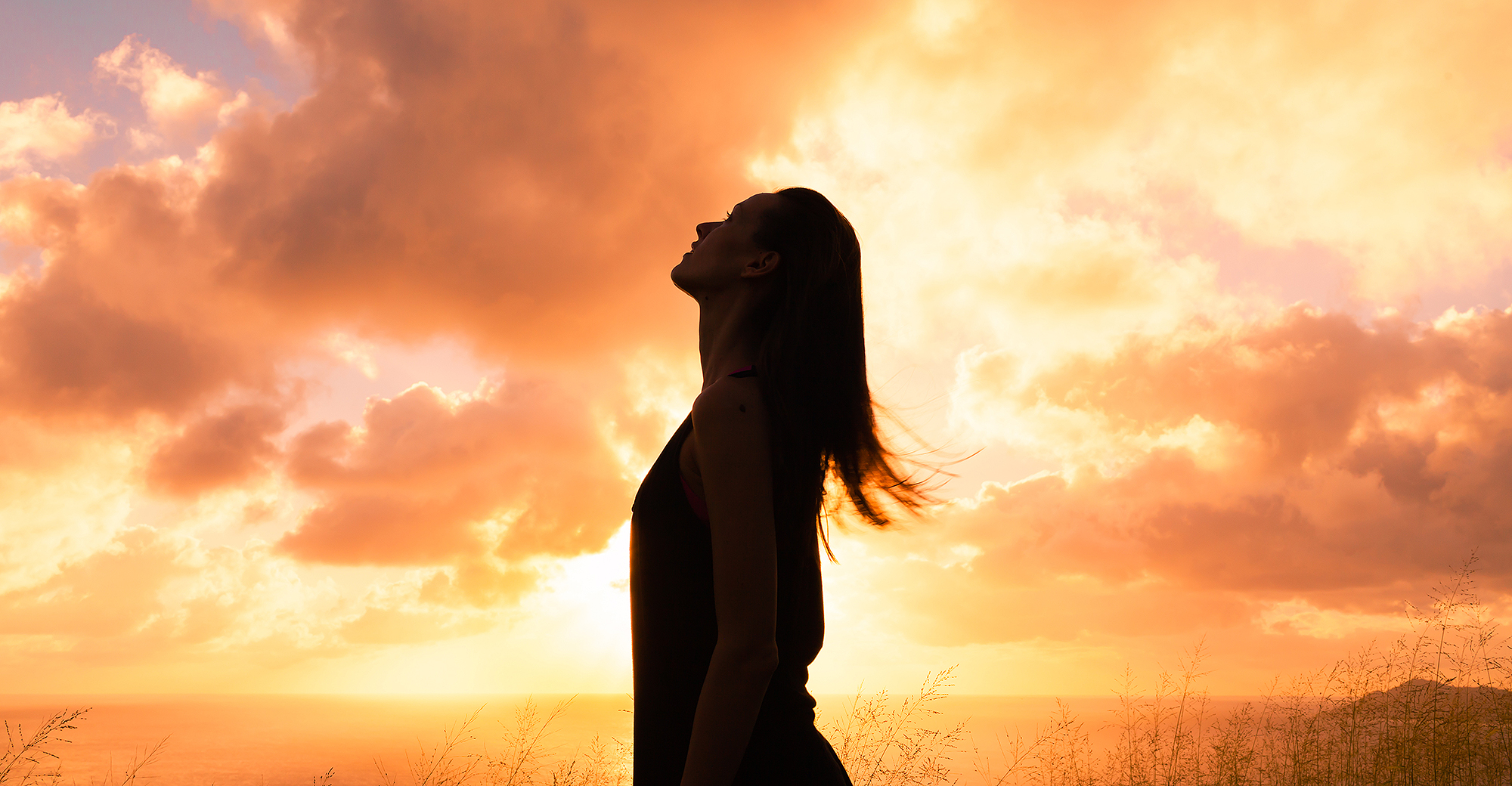 amazon-be-grounded-stress-relief-supplement