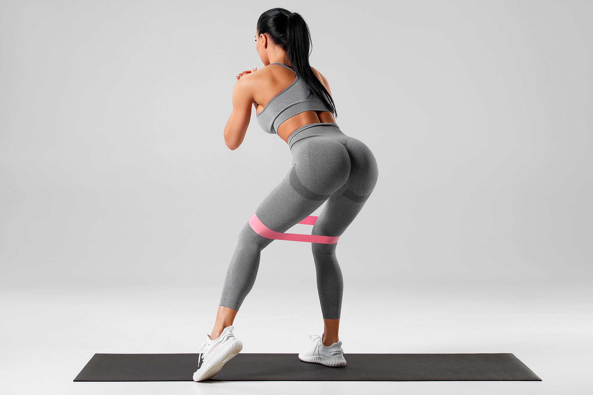 amazon-booty-enhancing-products