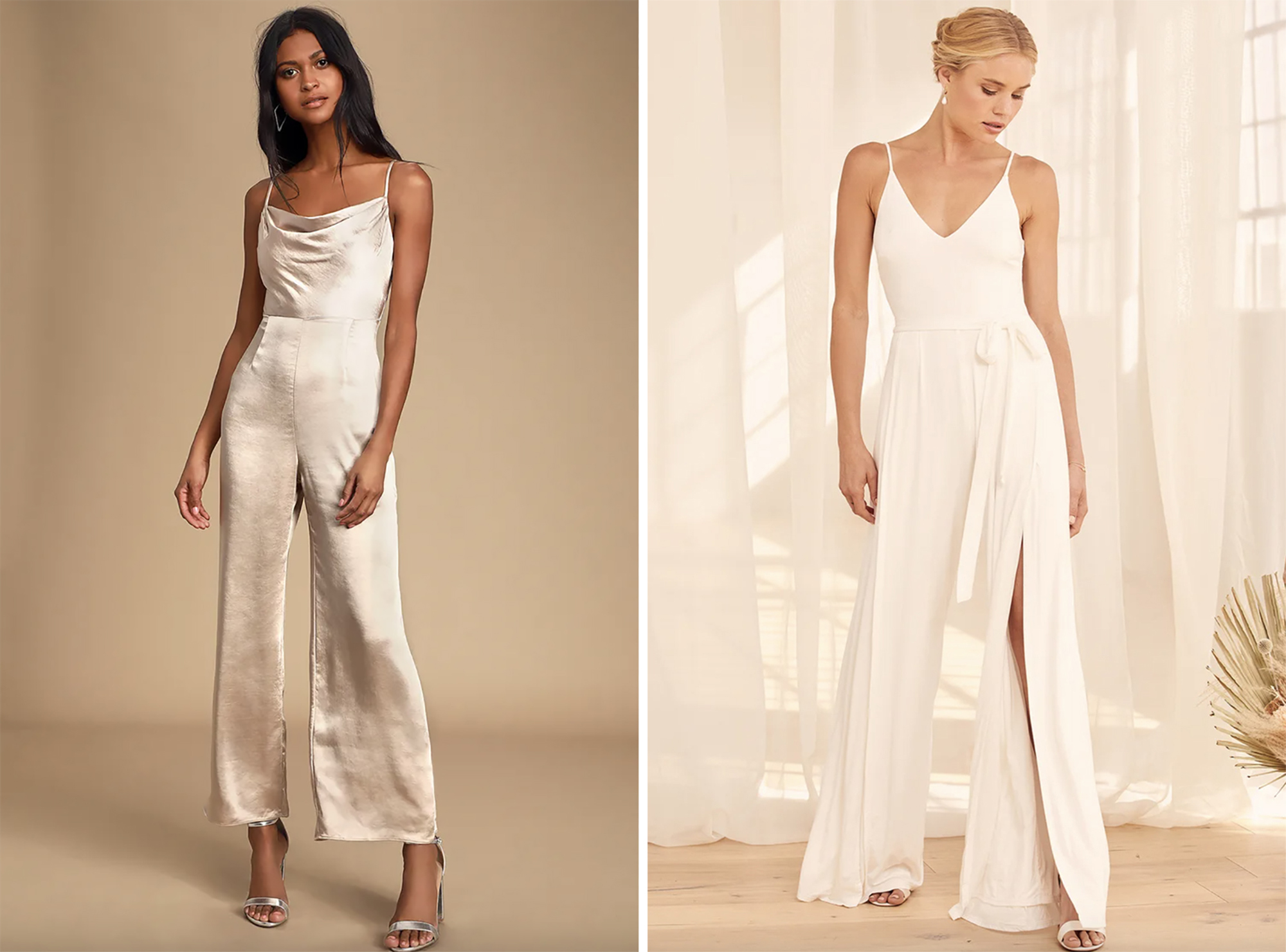 best-bridal-jumpsuits