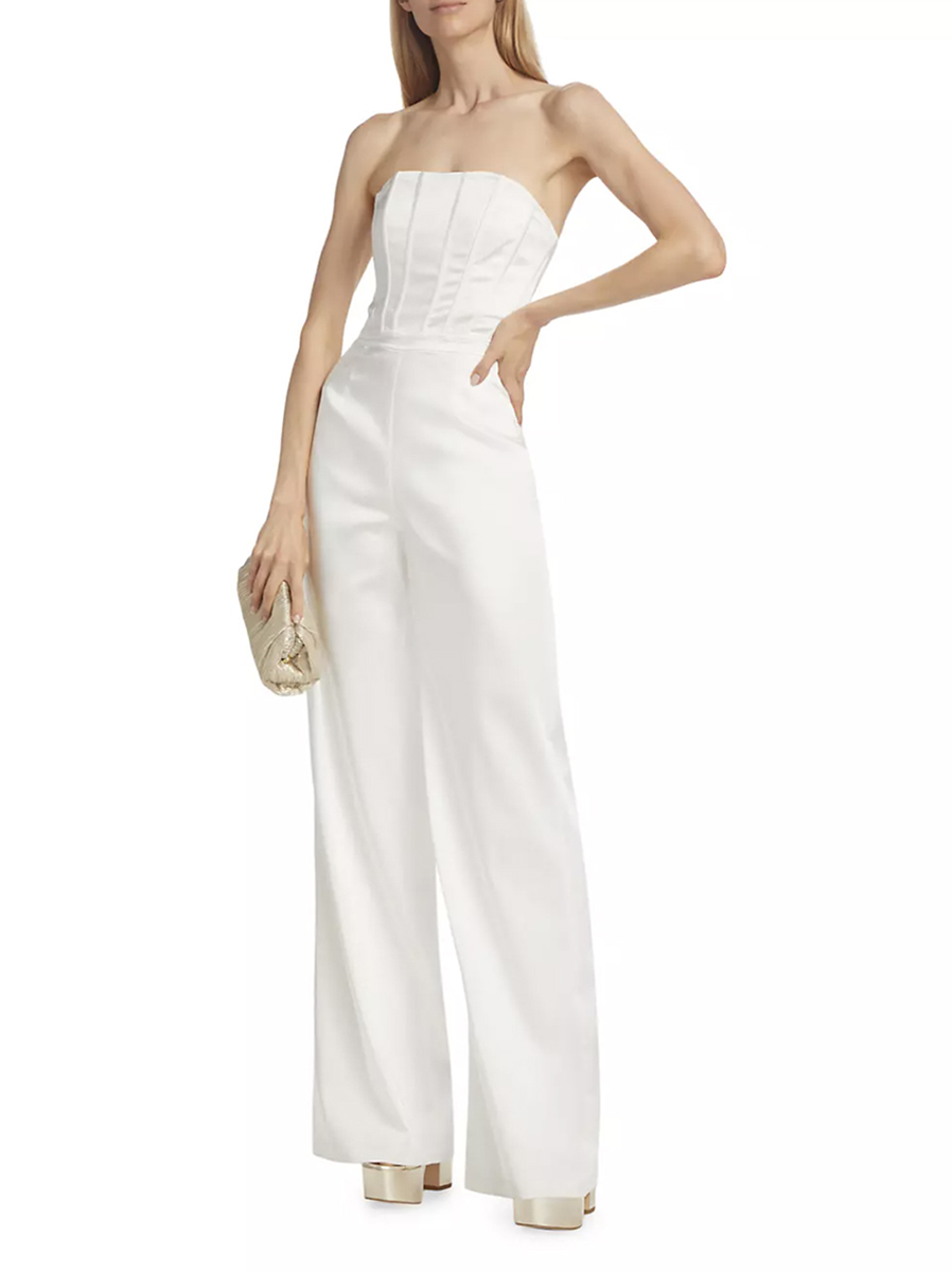 best-bridal-jumpsuits-saks-ramy-brook