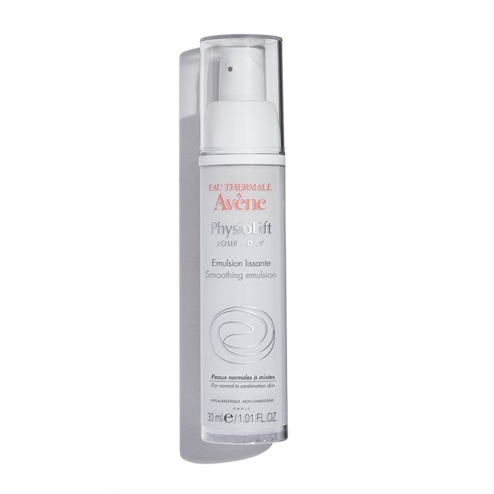 best-deep-wrinkle-treatments-avene-physiolift