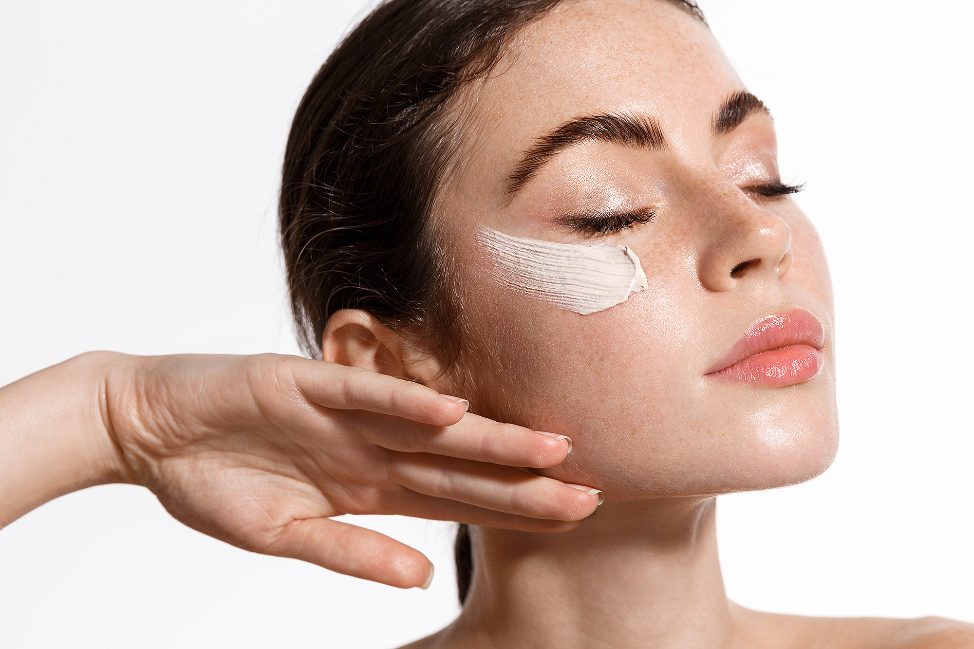 best-deep-wrinkle-treatments