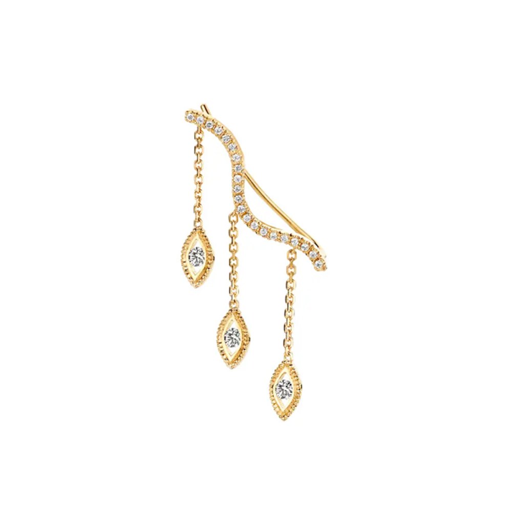 best-lab-created-diamond-earrings-nordstrom-kimai-crawler