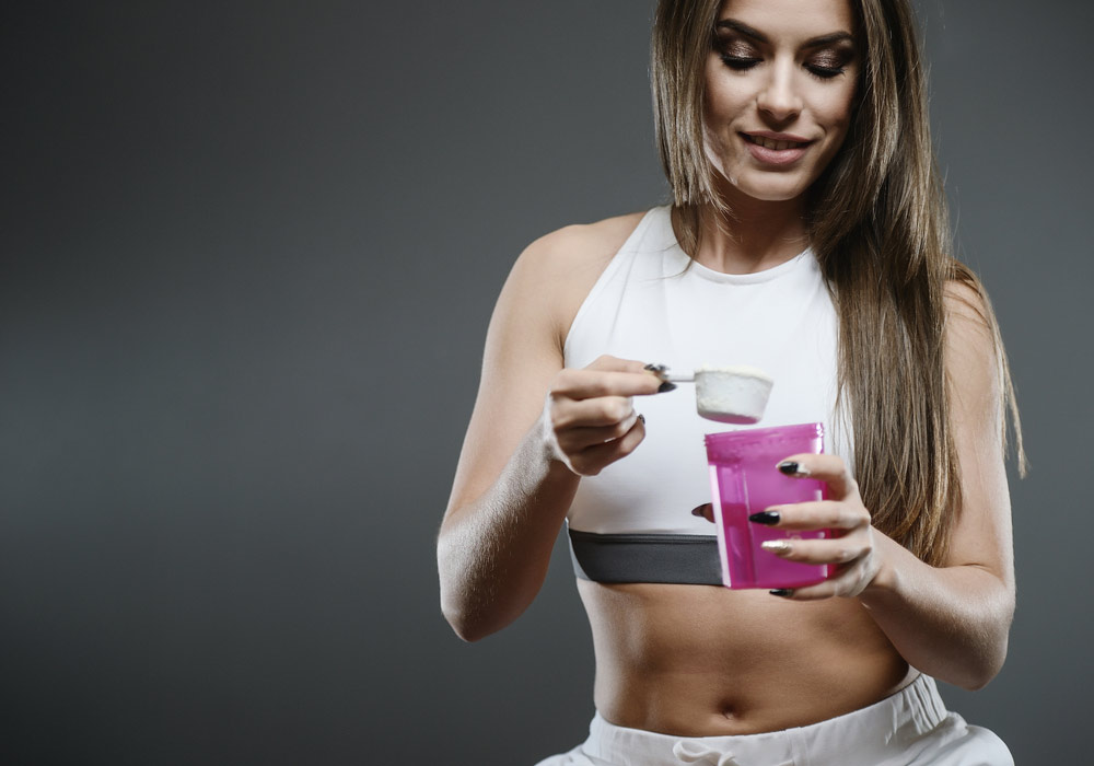 best-weight-loss-supplements