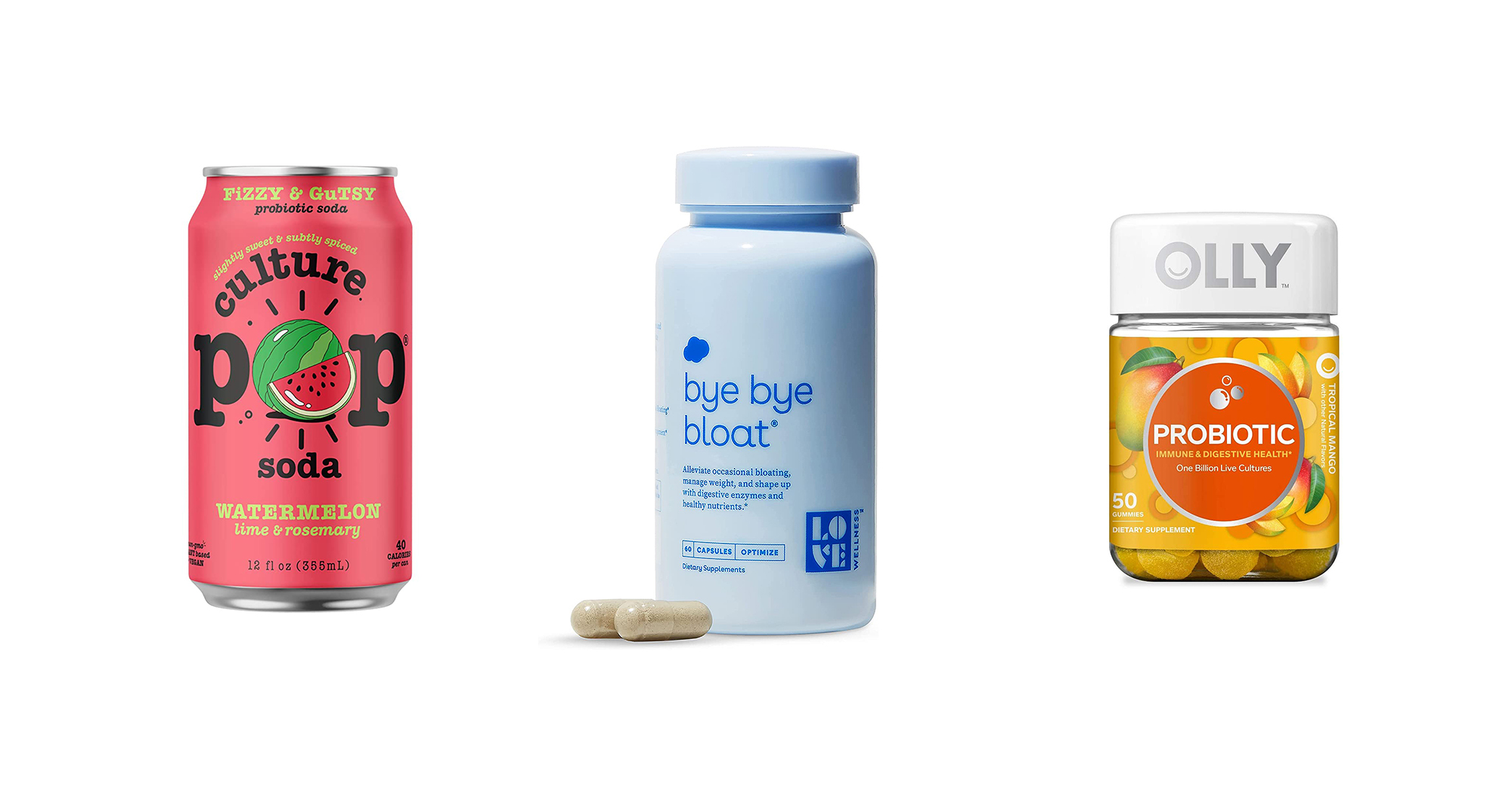 cleanses-detoxes-probiotics