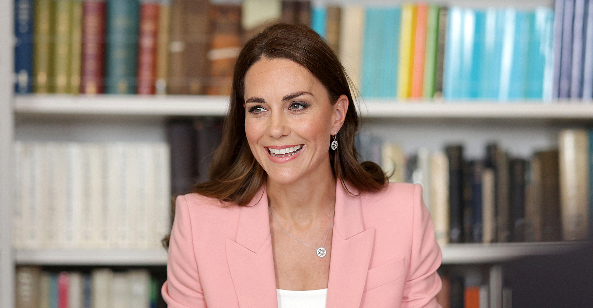 duchess-kate-middleton-lancome-mascara-amazon