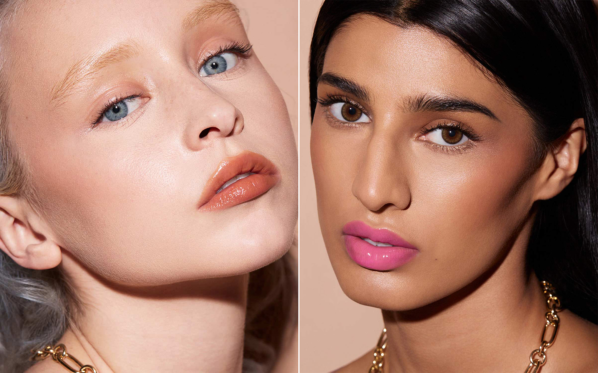 fenty-beauty-gloss-bomb-lip-cream