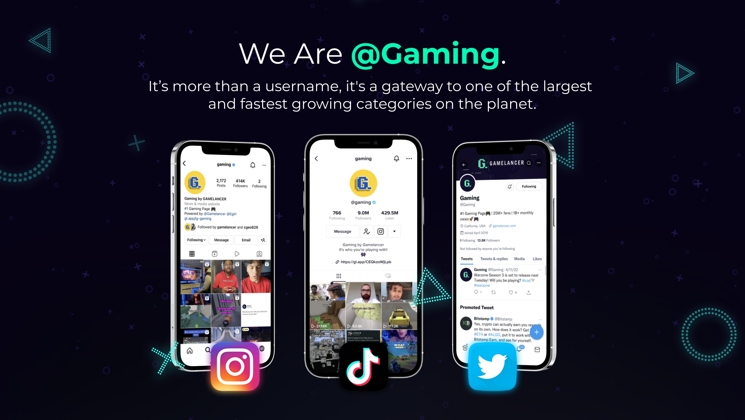 gaming-Gr0