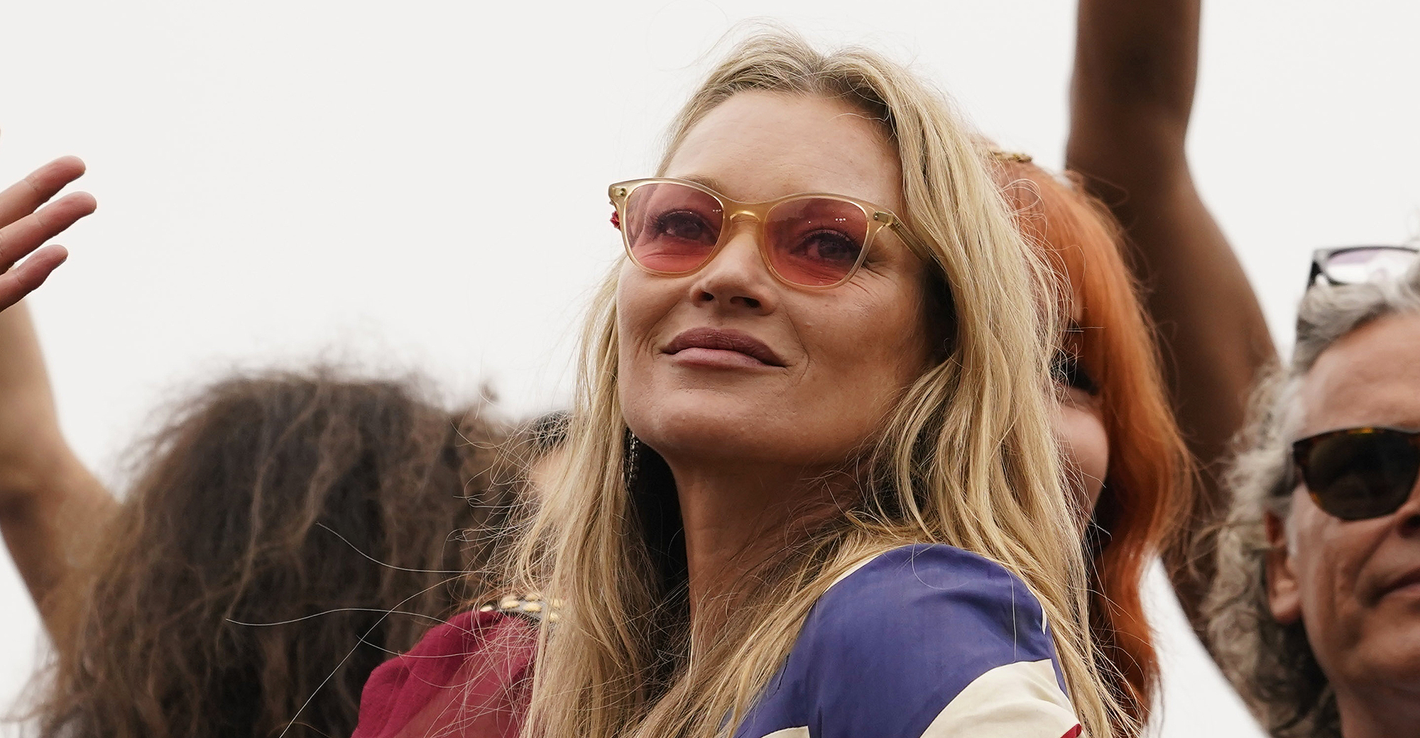 kate-moss-platinum-jubilee