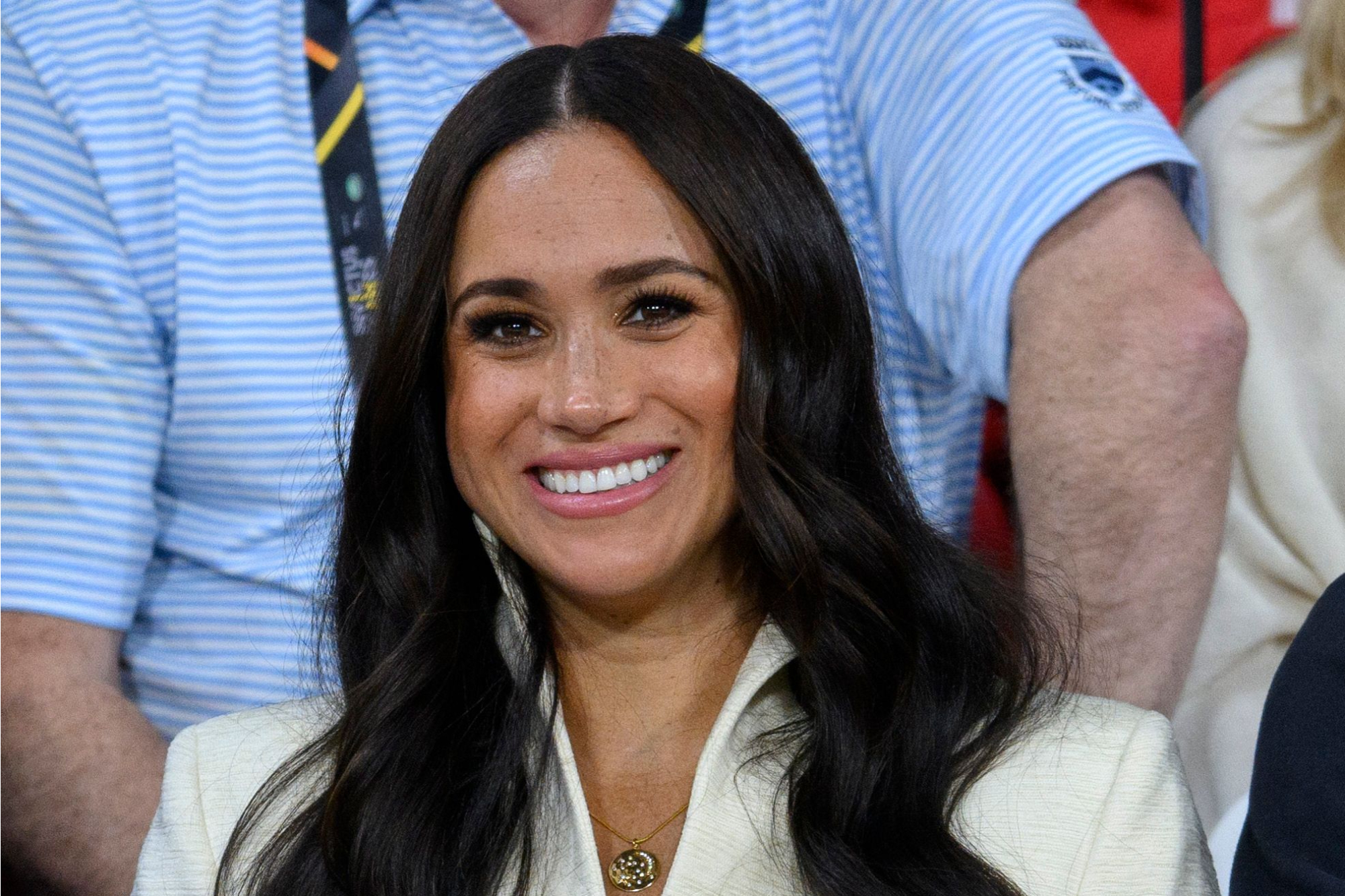 meghan-markle