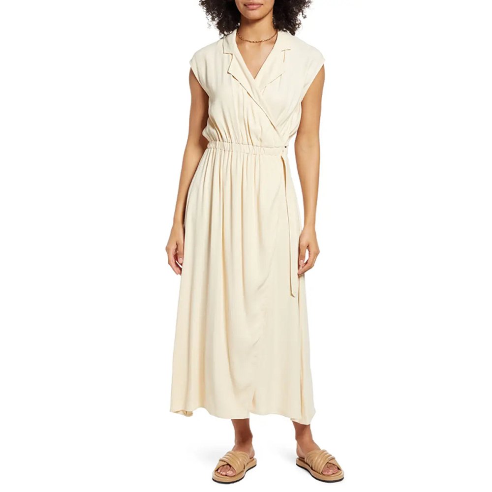 nordstrom-flattering-dresses-wrap-shirtdress