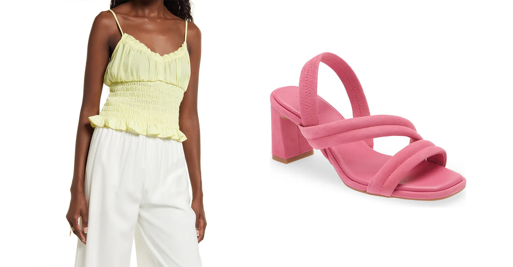 nordstrom-made-fashion