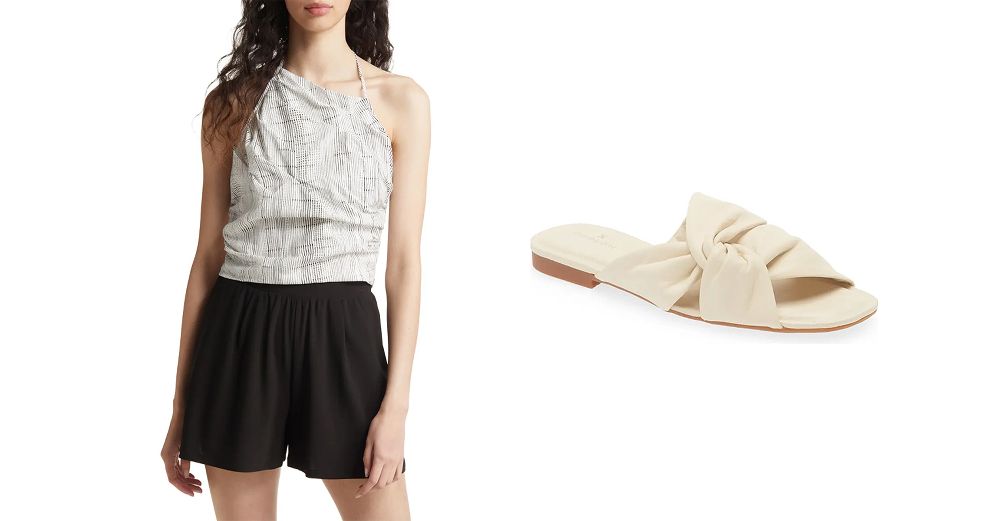 nordstrom-made-new-releases