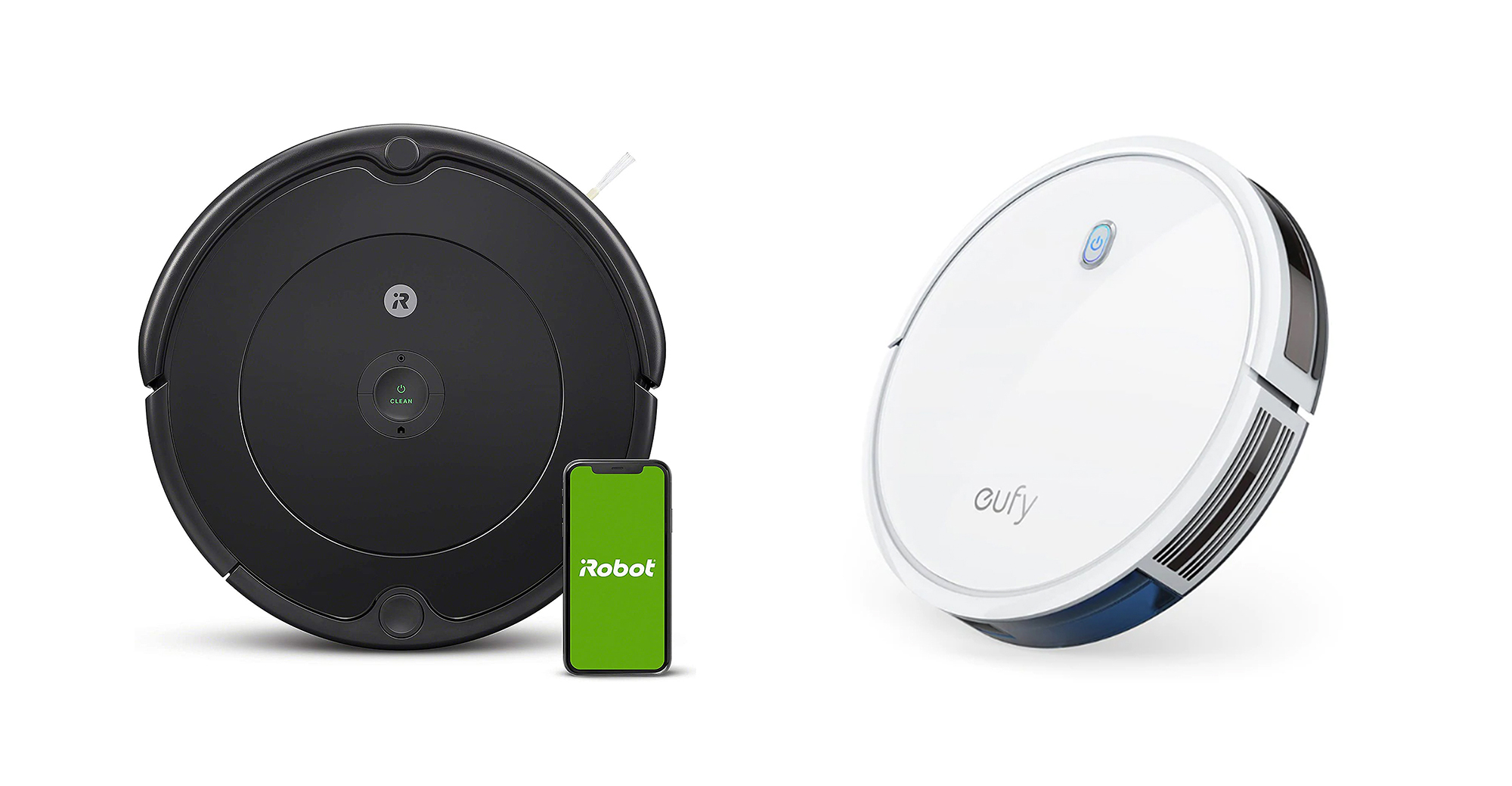 robot-vacuum-deals-amazon