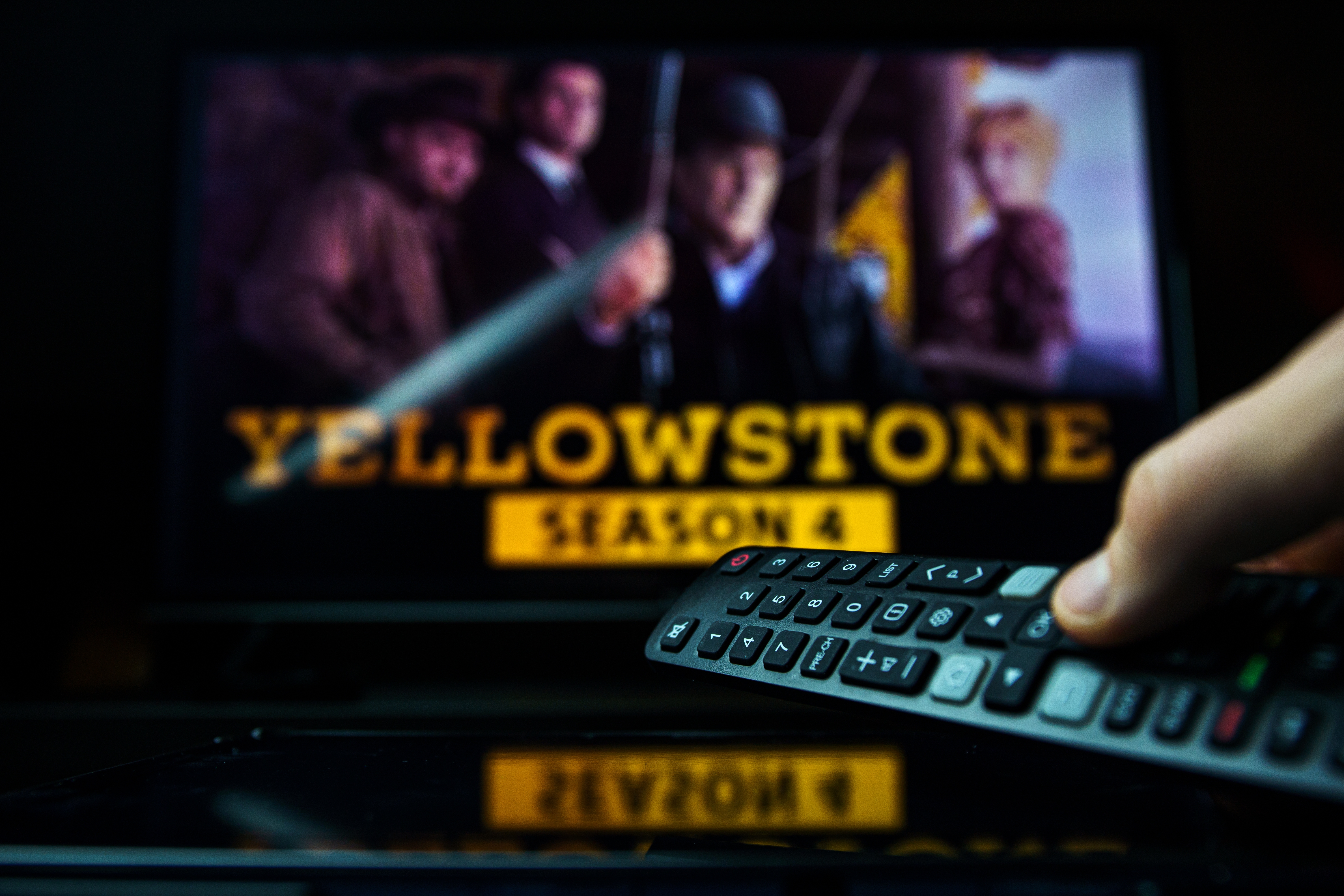yellowstone-tv-show